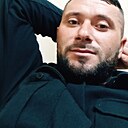 Знакомства: Cristinel, 32 года, București