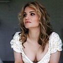 Знакомства: Оксана, 42 года, Ростов-на-Дону