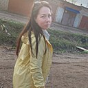 Знакомства: Анна, 39 лет, Киров
