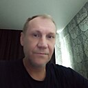 Знакомства: Andrei, 45 лет, Балаково