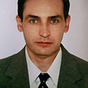 Знакомства: Сергей, 41 год, Обнинск