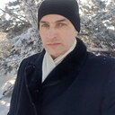 Знакомства: Сергей, 42 года, Обнинск
