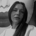 Знакомства: Алена, 38 лет, Краснодар