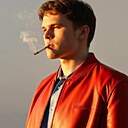 Знакомства: Дмитрий, 24 года, Ханты-Мансийск