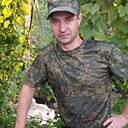 Знакомства: Рома, 41 год, Донецк