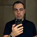 Знакомства: Рамазан, 32 года, Сургут