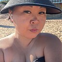 Знакомства: Александра, 40 лет, Москва