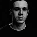 Знакомства: Дима, 27 лет, Курган