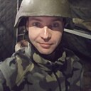 Знакомства: Олег, 38 лет, Чернигов