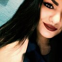 Знакомства: Диана, 20 лет, Москва