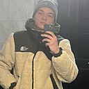 Знакомства: Виктор, 23 года, Луганск