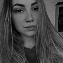 Знакомства: Ксения, 23 года, Москва