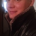 Знакомства: Константин, 39 лет, Архангельск