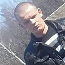 Знакомства: Дима, 36 лет, Шепетовка