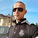 Знакомства: Сергей, 36 лет, Вологда