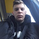 Знакомства: Maks, 25 лет, Киев