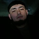 Знакомства: Мухаммед, 28 лет, Пятигорск