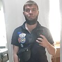 Знакомства: Алексей, 36 лет, Омск