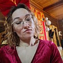 Знакомства: Ольга, 32 года, Краснодар