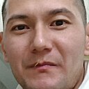 Знакомства: Имя, 35 лет, Ногинск