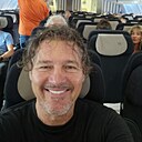 Знакомства: Andel, 50 лет, Карлсруэ