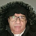 Знакомства: Артур, 45 лет, Ашхабад