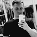 Знакомства: Andrey, 30 лет, Невинномысск