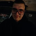 Знакомства: Максим, 25 лет, Рязань