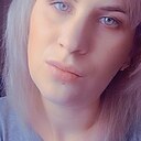 Знакомства: Ася, 29 лет, Хмельницкий