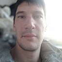 Знакомства: Сергей, 36 лет, Калуга