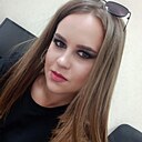 Знакомства: Виктория, 22 года, Каменск-Шахтинский
