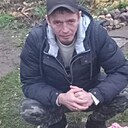 Знакомства: Алексей, 38 лет, Ростов-на-Дону