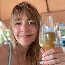 Знакомства: Екатерина, 35 лет, Киров