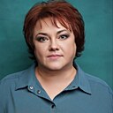 Знакомства: Светлана, 51 год, Минск