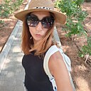 Знакомства: Наталья, 40 лет, Севастополь
