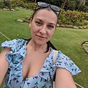 Знакомства: Евгения, 40 лет, Ярославль