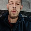 Знакомства: Максим, 27 лет, Славянск-на-Кубани