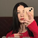 Знакомства: Елизавета, 19 лет, Тверь