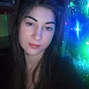 Знакомства: Ксюша, 32 года, Алчевск