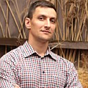 Знакомства: Виталий, 36 лет, Харьков