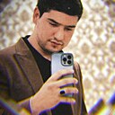 Знакомства: Shukuraliolimov, 21 год, Бухара