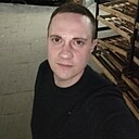 Знакомства: Alex, 33 года, Тамбов
