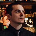 Знакомства: Вадим, 36 лет, Балабаново