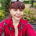 Знакомства: Натали, 51 год, Тимашевск