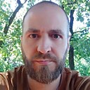 Знакомства: Кирилл, 39 лет, Харьков