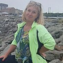 Знакомства: Елена, 47 лет, Пермь