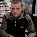 Знакомства: Иван, 25 лет, Свислочь