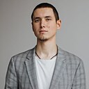 Знакомства: Вадим, 20 лет, Саратов