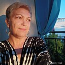 Знакомства: Елена, 56 лет, Луганск