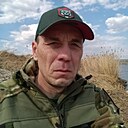 Знакомства: Rudik, 47 лет, Октябрьский (Башкортостан)
